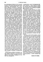 giornale/CFI0351628/1927/unico/00000654