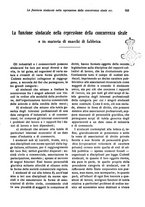 giornale/CFI0351628/1927/unico/00000655