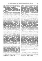 giornale/CFI0351628/1927/unico/00000657