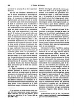 giornale/CFI0351628/1927/unico/00000658