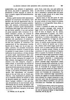 giornale/CFI0351628/1927/unico/00000659