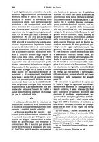 giornale/CFI0351628/1927/unico/00000660