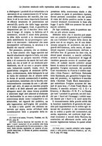 giornale/CFI0351628/1927/unico/00000661