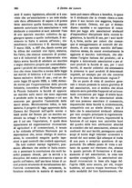 giornale/CFI0351628/1927/unico/00000662