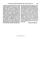 giornale/CFI0351628/1927/unico/00000663