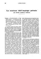 giornale/CFI0351628/1927/unico/00000664