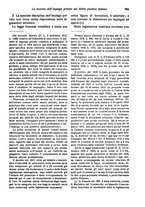 giornale/CFI0351628/1927/unico/00000665