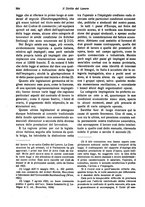 giornale/CFI0351628/1927/unico/00000666