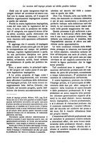 giornale/CFI0351628/1927/unico/00000667