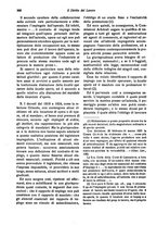 giornale/CFI0351628/1927/unico/00000668