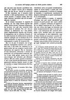 giornale/CFI0351628/1927/unico/00000669