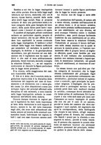 giornale/CFI0351628/1927/unico/00000670