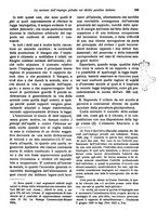 giornale/CFI0351628/1927/unico/00000671