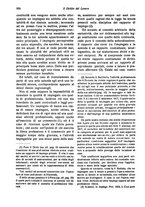 giornale/CFI0351628/1927/unico/00000672