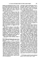 giornale/CFI0351628/1927/unico/00000673