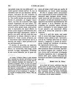 giornale/CFI0351628/1927/unico/00000674