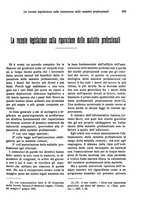 giornale/CFI0351628/1927/unico/00000675