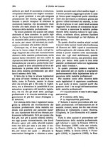 giornale/CFI0351628/1927/unico/00000676