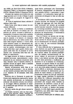 giornale/CFI0351628/1927/unico/00000677