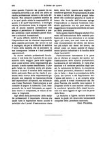 giornale/CFI0351628/1927/unico/00000678