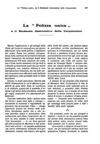 giornale/CFI0351628/1927/unico/00000679