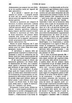 giornale/CFI0351628/1927/unico/00000680