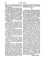 giornale/CFI0351628/1927/unico/00000682