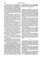 giornale/CFI0351628/1927/unico/00000688