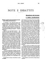 giornale/CFI0351628/1927/unico/00000693