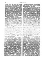 giornale/CFI0351628/1927/unico/00000694