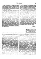 giornale/CFI0351628/1927/unico/00000697