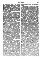 giornale/CFI0351628/1927/unico/00000699