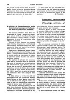 giornale/CFI0351628/1927/unico/00000700