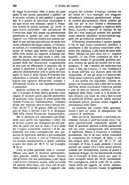 giornale/CFI0351628/1927/unico/00000702