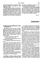 giornale/CFI0351628/1927/unico/00000703