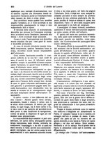 giornale/CFI0351628/1927/unico/00000704