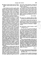 giornale/CFI0351628/1927/unico/00000707