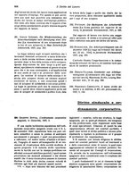 giornale/CFI0351628/1927/unico/00000708