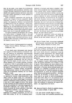 giornale/CFI0351628/1927/unico/00000709