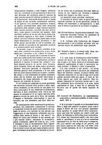 giornale/CFI0351628/1927/unico/00000710