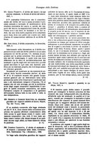 giornale/CFI0351628/1927/unico/00000711