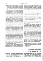 giornale/CFI0351628/1927/unico/00000712
