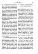 giornale/CFI0351628/1927/unico/00000713