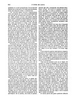 giornale/CFI0351628/1927/unico/00000714