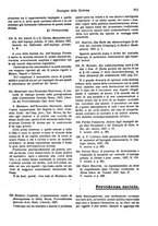 giornale/CFI0351628/1927/unico/00000715