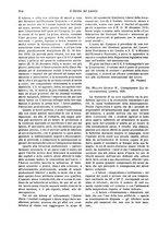 giornale/CFI0351628/1927/unico/00000716