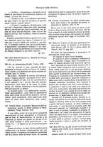 giornale/CFI0351628/1927/unico/00000717