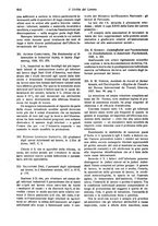 giornale/CFI0351628/1927/unico/00000718