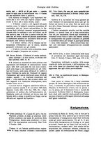 giornale/CFI0351628/1927/unico/00000719