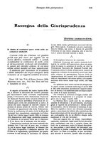 giornale/CFI0351628/1927/unico/00000721
